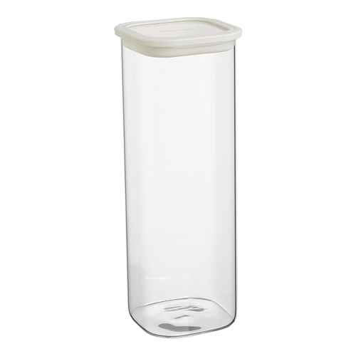 Ecology Store Square Canister 2.1Lt Milk