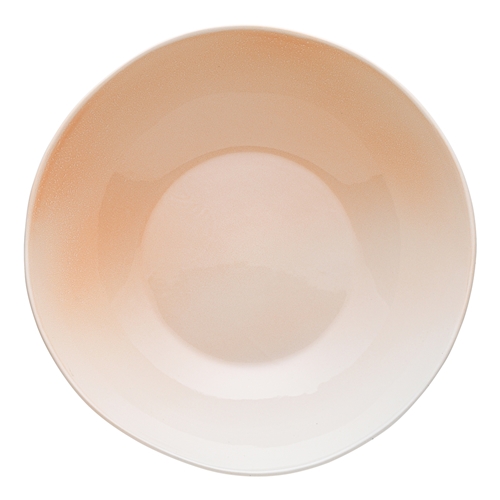 Ecology Dusk Footed Bowl 32cm