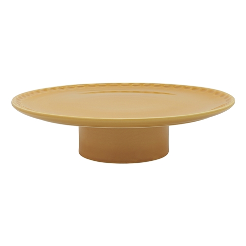 Ecology Belle Footed Cake Stand 32cm