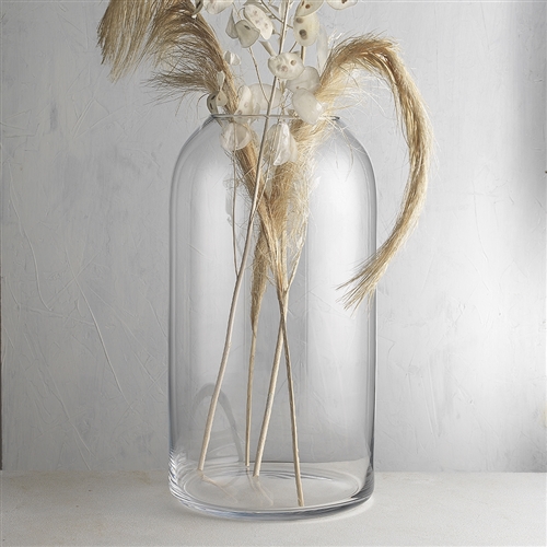 Ecology Fleur Florentine Vase 36cm