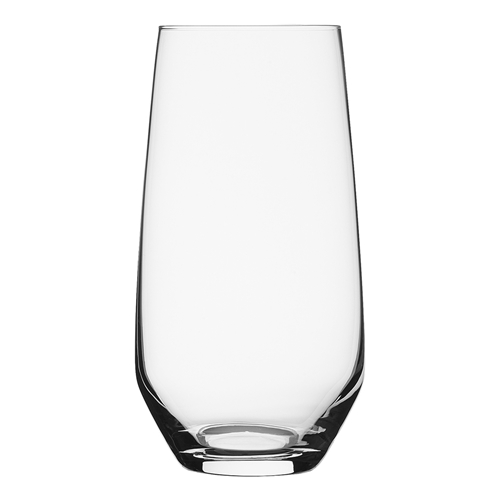 Ecology Epicure Set of 6 Hi Ball Tumblers 400ml