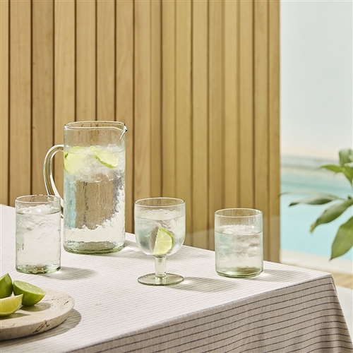 Ecology Equinox Jug Sea Mist 2.5L