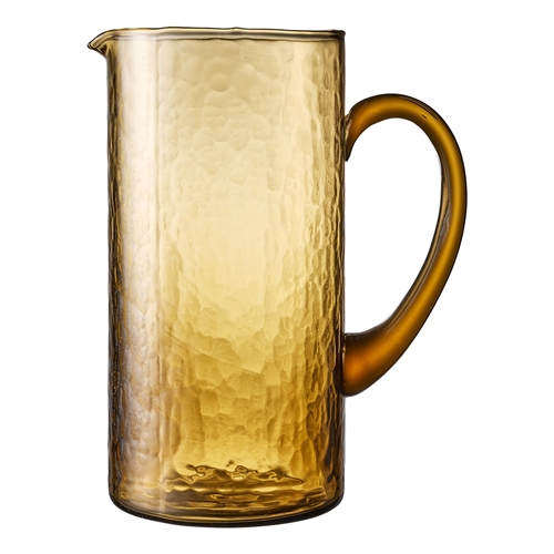 Ecology Equinox Jug 2L Sienna