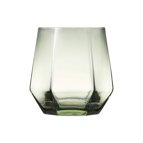 Ecology Jemma Set of 4 Tumblers 390ml