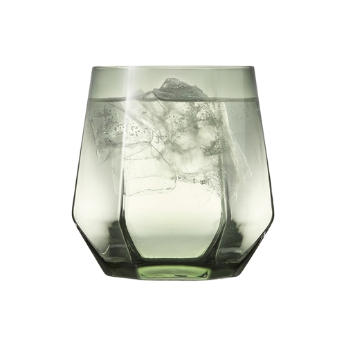 Ecology Jemma Set of 4 Tumblers 390ml