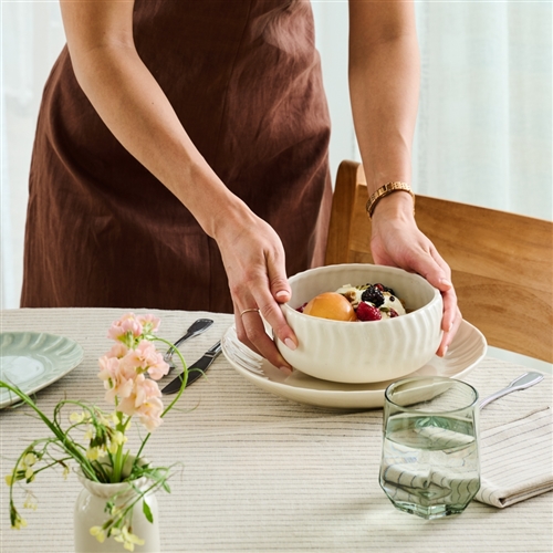 Ecology Jemma Set of 4 Tumblers 390ml