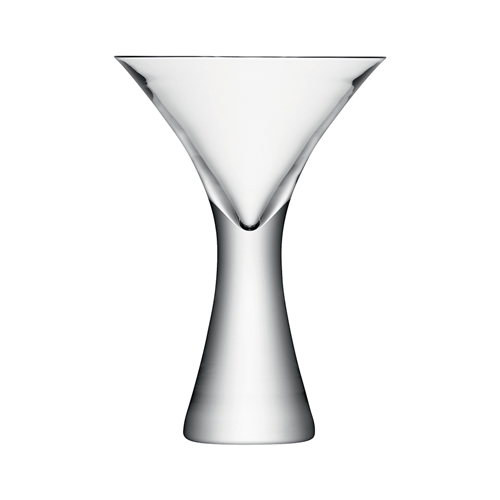LSA Moya Cocktail Glass Set of 2 300ml