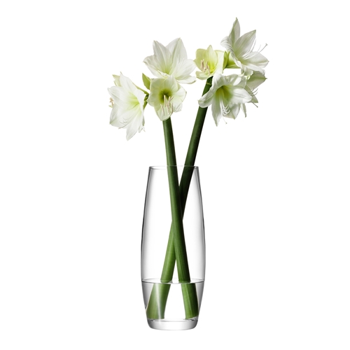 LSA Flower Grand Stem Vase 41cm