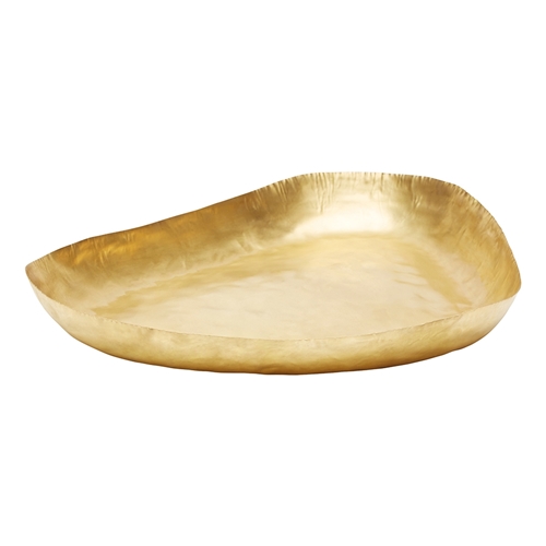 Tom Dixon Bash Tray