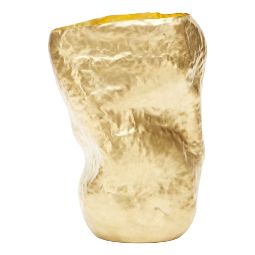 Tom Dixon Bash Vessel Tall