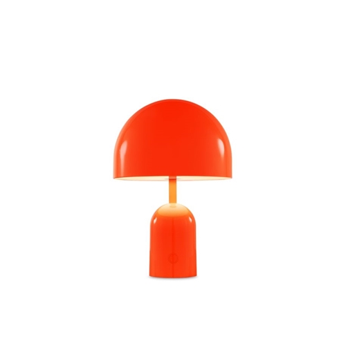 Tom Dixon Bell Portable Fluro