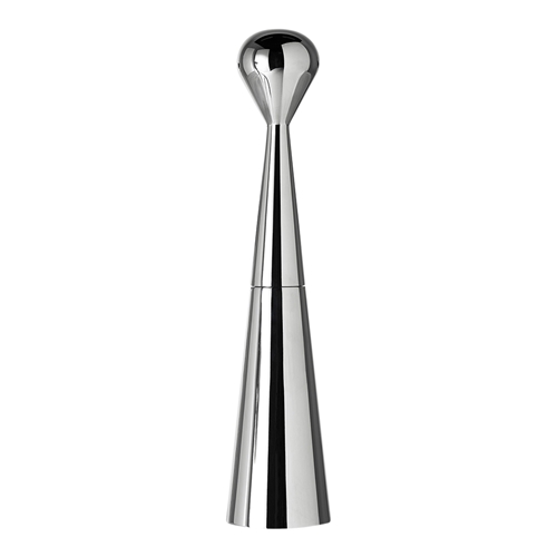 Tom Dixon Mill Tall 50g