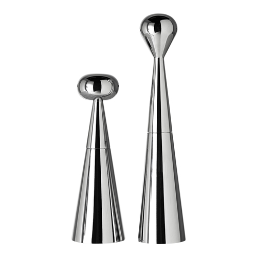 Tom Dixon Mill Tall 50g