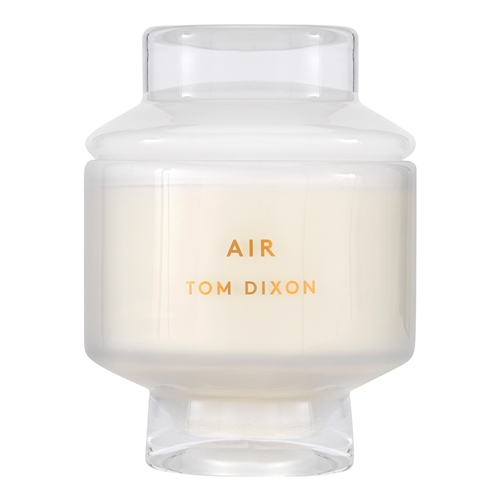 Tom Dixon Elements Scent Candle Air Large