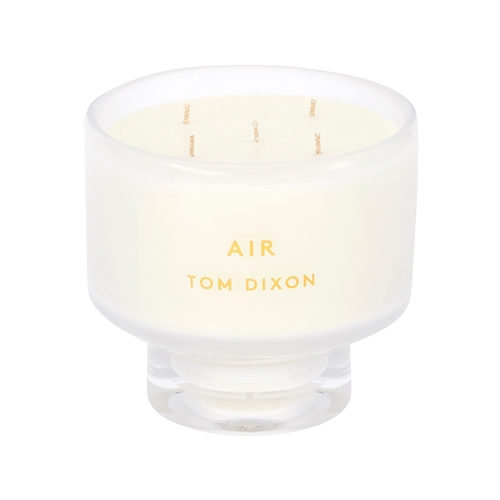 Tom Dixon Elements Scent Candle Air Large