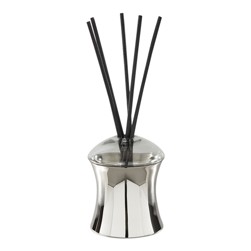 Tom Dixon Eclectic Royalty Diffuser 200ml