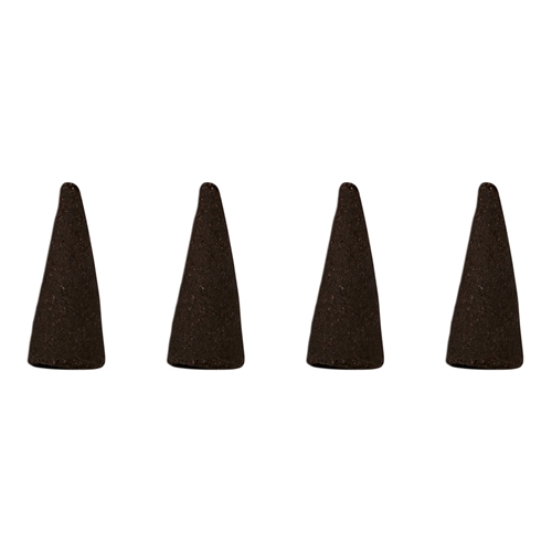 Tom Dixon Fog Incense Cones London 20pcs