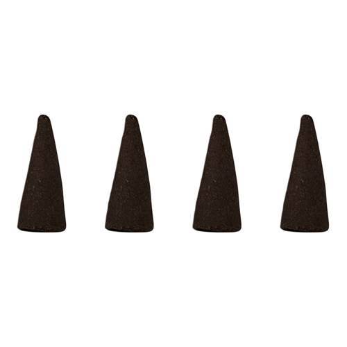 Tom Dixon Fog Incense Cones Orientalist 20pcs