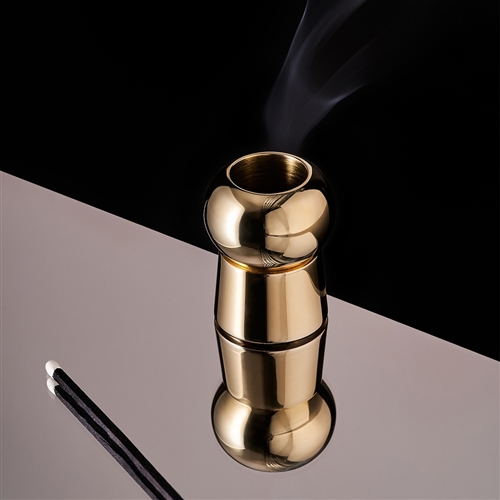 Tom Dixon Fog Gift Set Orientalist