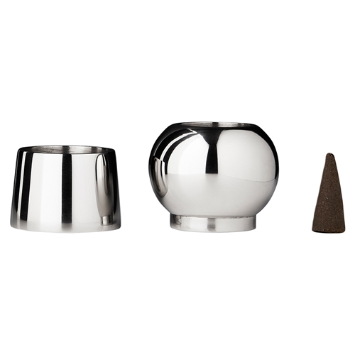 Tom Dixon Fog Gift Set Royalty