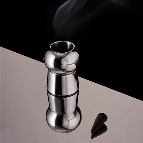 Tom Dixon Fog Gift Set Royalty