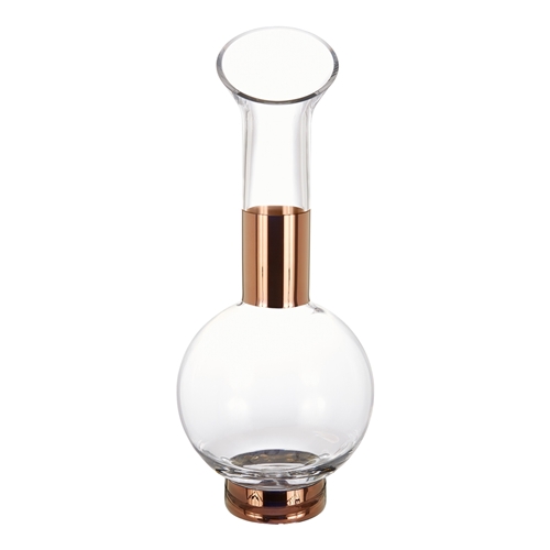 Tom Dixon Tank Jug Copper 1.5L