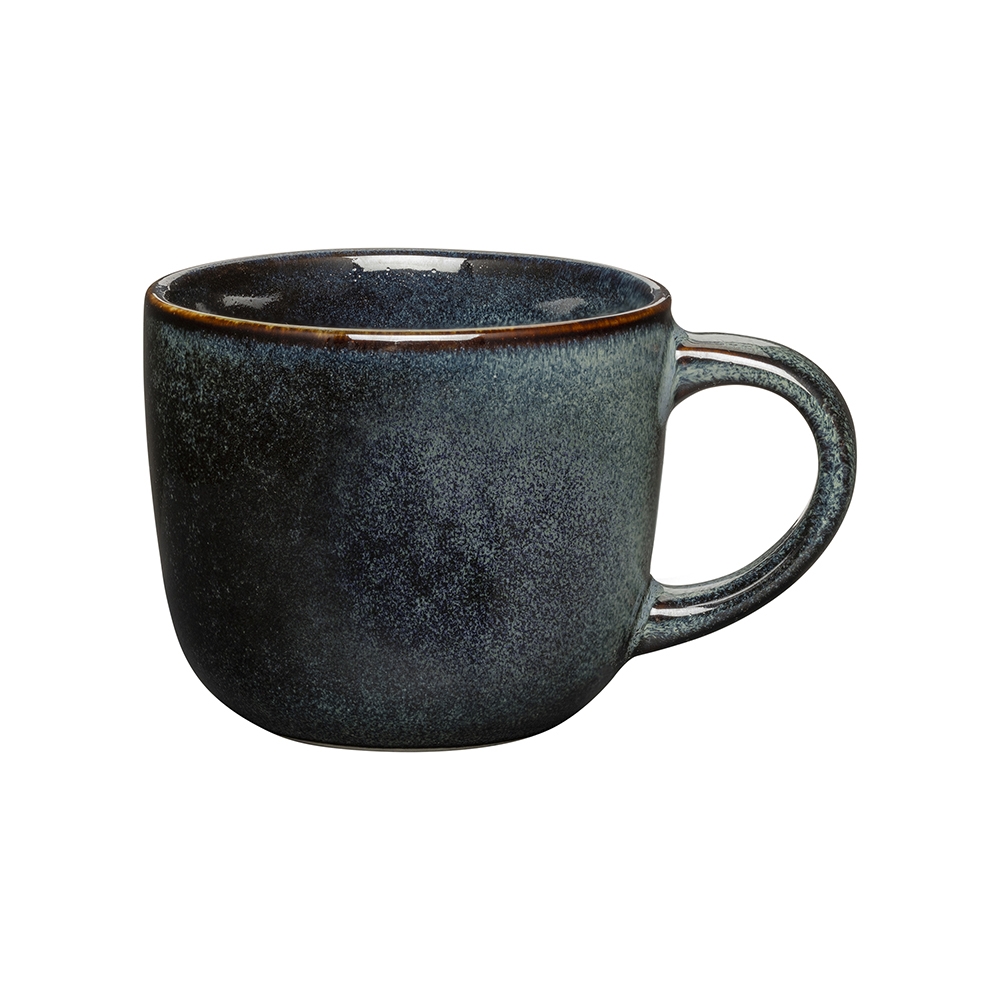 Element Espresso Cup 60ml Ecology Homewares Ecology Homewares