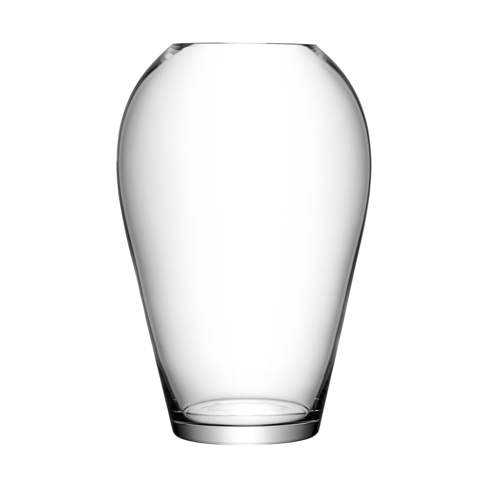 Flower Grand Bouquet 35cm Vase Ecology Homewares Ecology Homewares