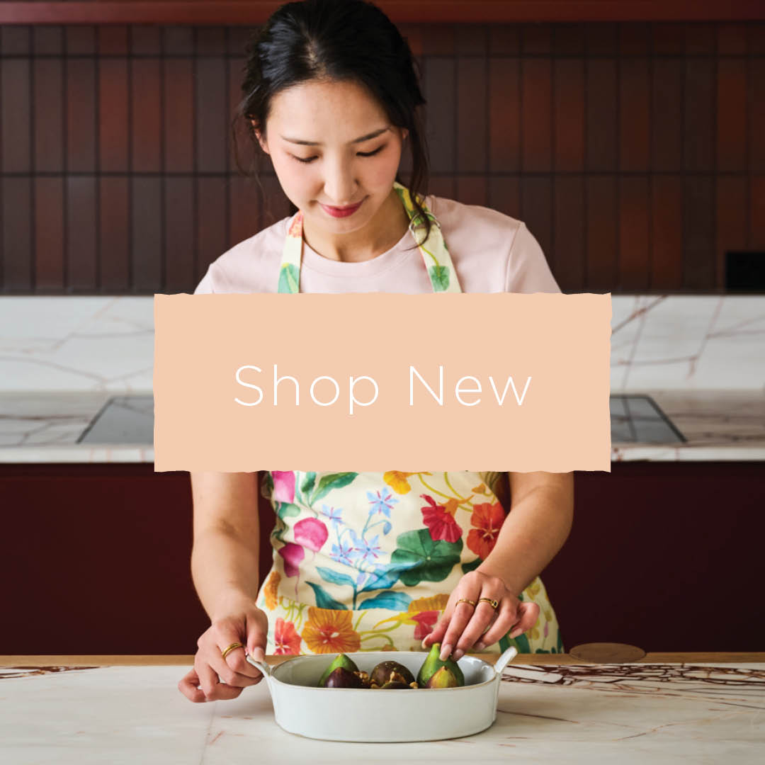 Shop New