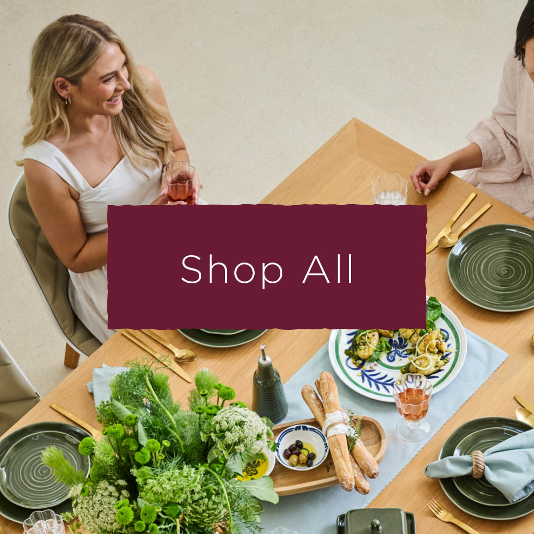 Shop All